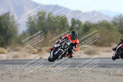 media/Nov-30-2025-TrackXperience (Sun) [[c0061d280f]]/2-Level 2/Session 6 (Turn 7)/